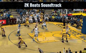 Download & Play NBA2K19 on PC & Mac (Emulator) .